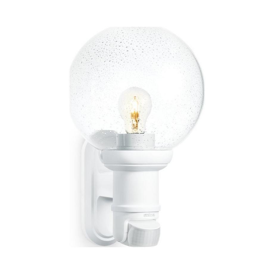 Steinel lampada con sensore per esterni  