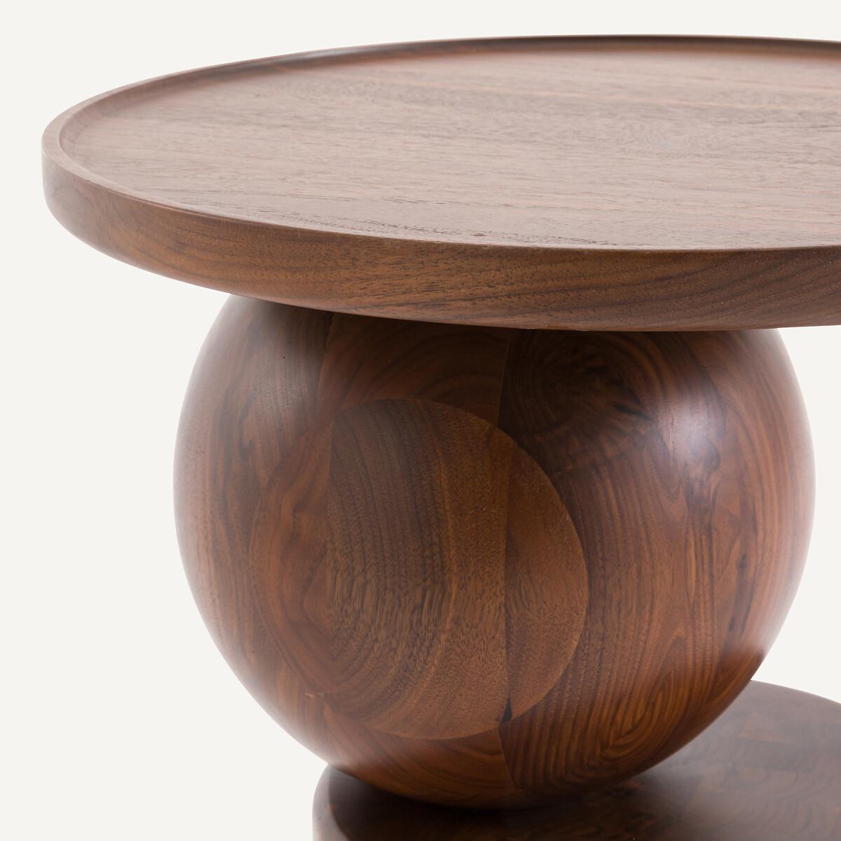 AM.PM Beistelltisch Stigido  