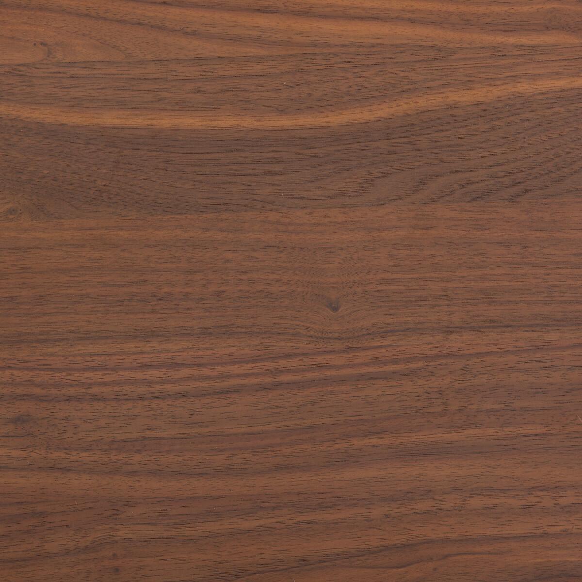 AM.PM Beistelltisch Stigido  