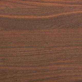 AM.PM Beistelltisch Stigido  