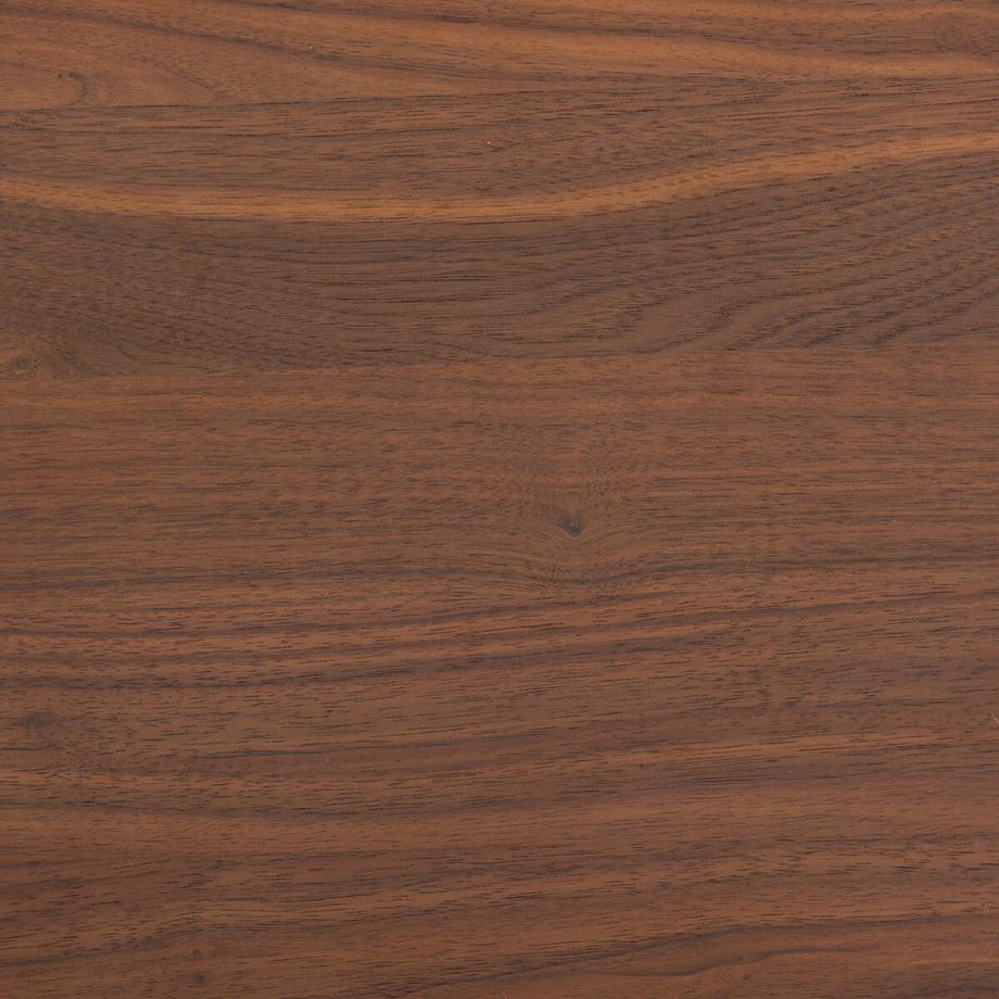 AM.PM Beistelltisch Stigido  