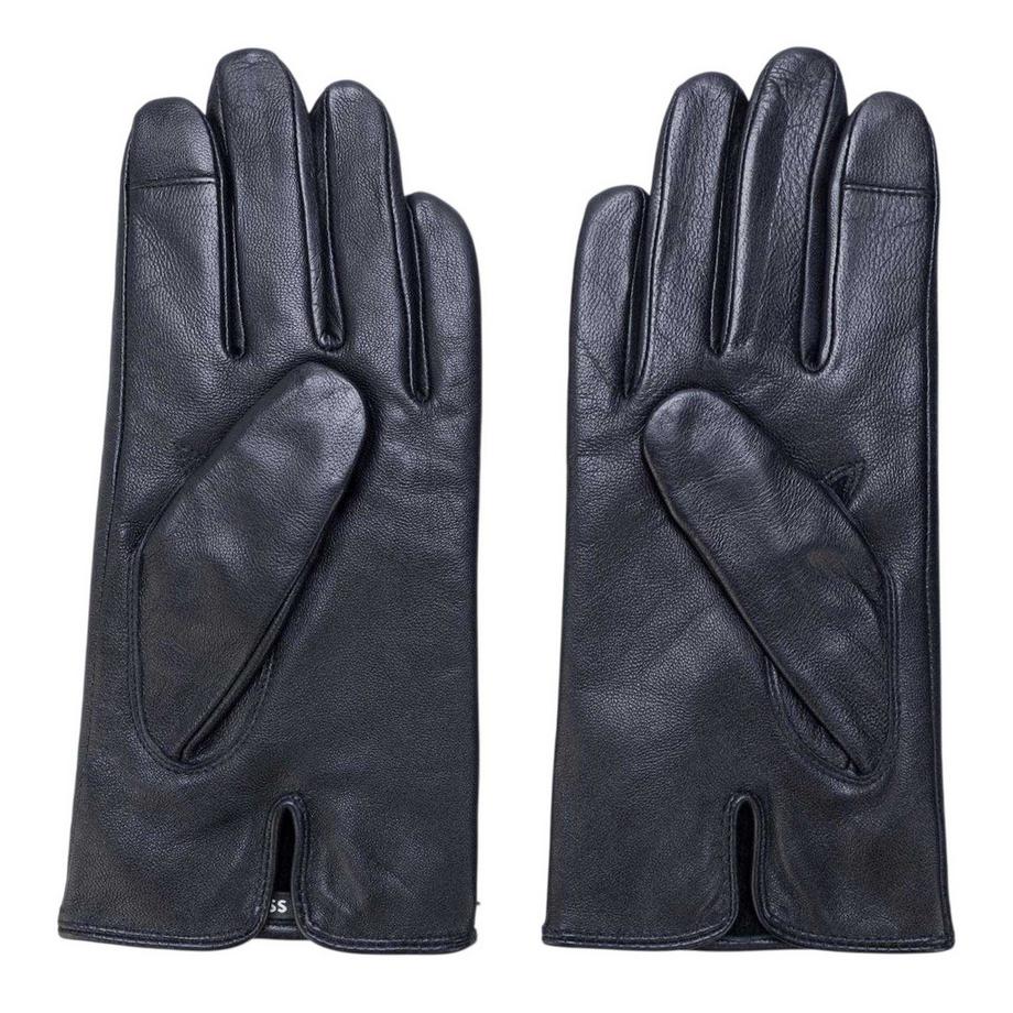 BOSS Gants Gioli  