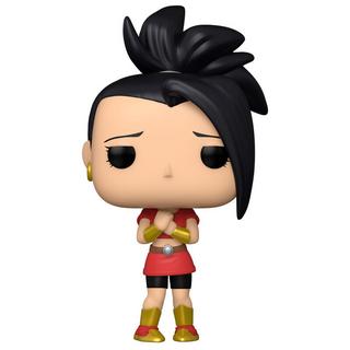 Funko  POP-Figur Dragon Ball Super Kale 