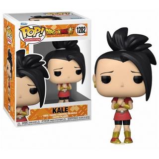 Funko  Figura POP Dragon Ball Super Kale 