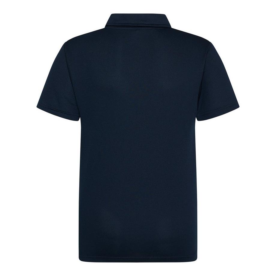 AWDis  Polo SPORT 