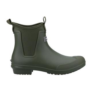 Cotswold  Gummistiefel Grosvenor 