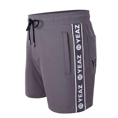 YEAZ  SEABEAT Badeshorts 