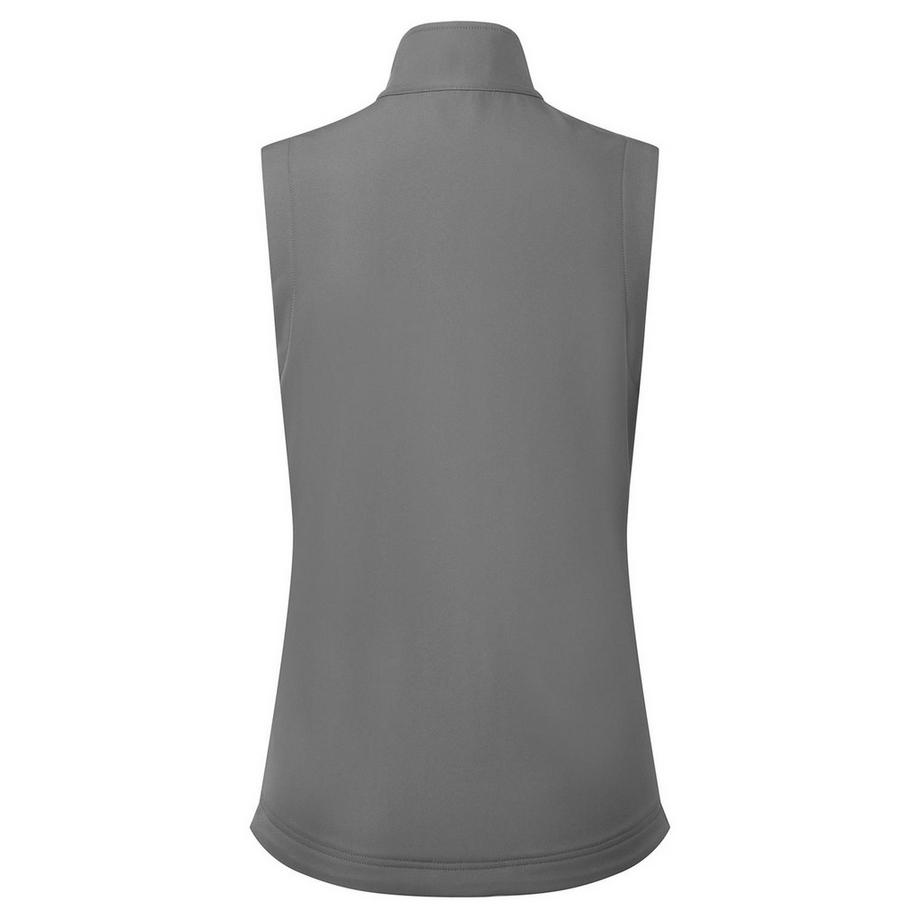PREMIER Gilet Windchecker  