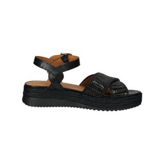 GEOX  Sandalen 