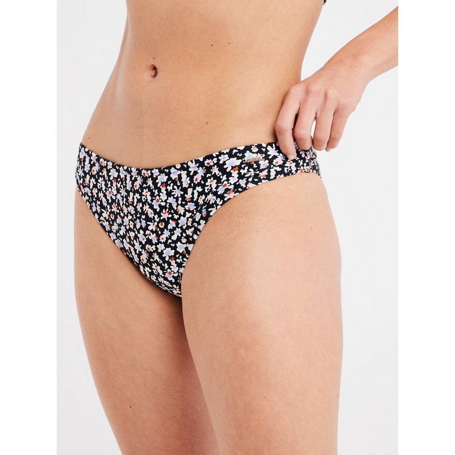 PROTEST Bas de maillot de bain Mixunagi  