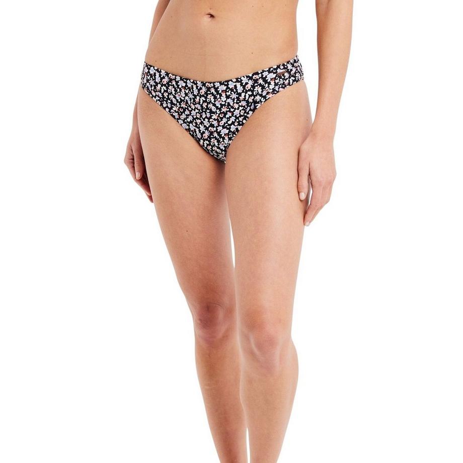 Bas de maillot de bain femme  Mixunagi