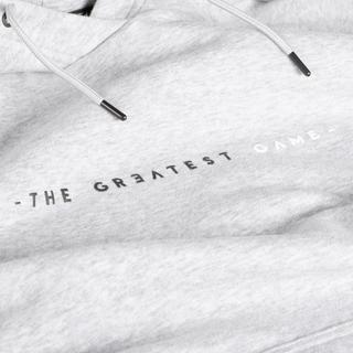 TARMAK  Sweatshirt - H 100 