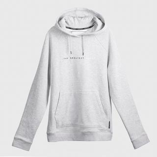 TARMAK  Sweatshirt - H 100 