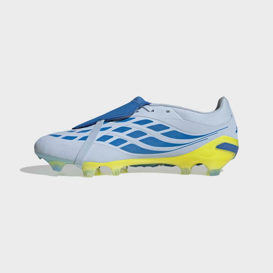 adidas Scarpe da calcio predator pro ft fg  