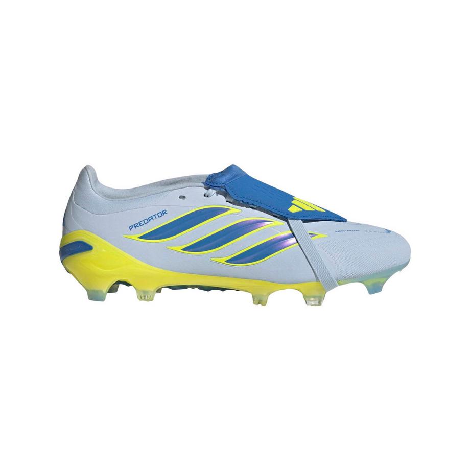 Scarpe da calcio predator pro ft fg