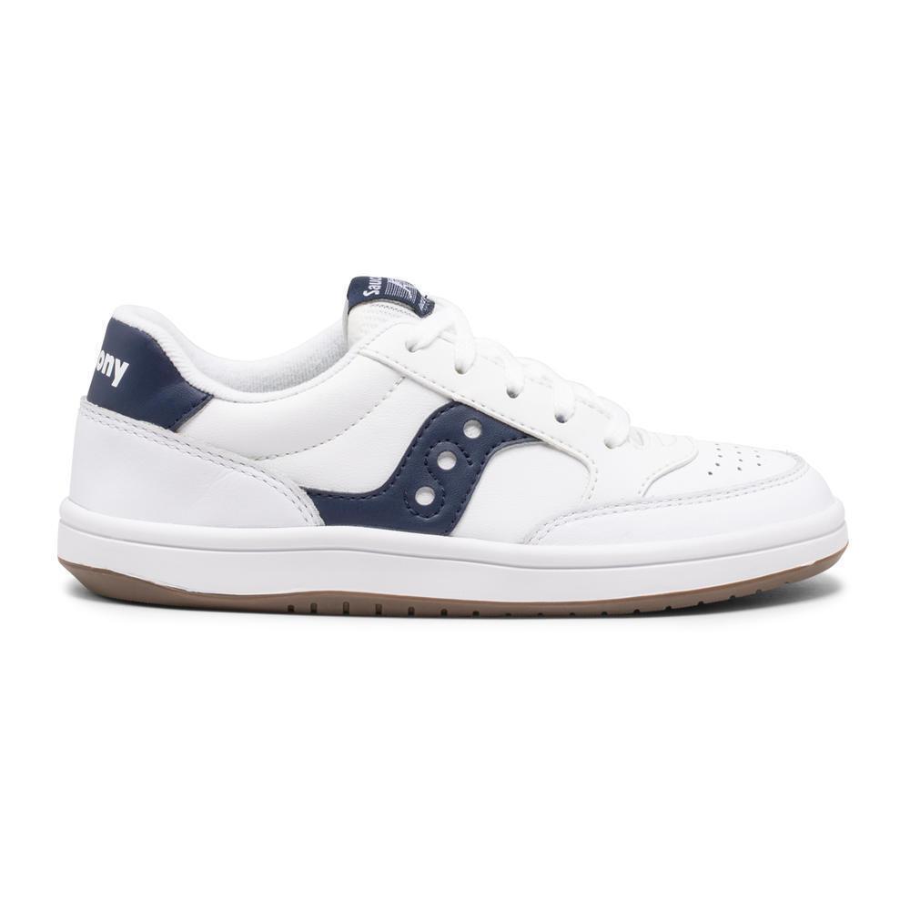 Image of Kinderschuhe Jazz Court Unisex 33.5