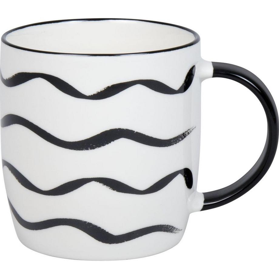 KÖNITZ Kaffeebecher  