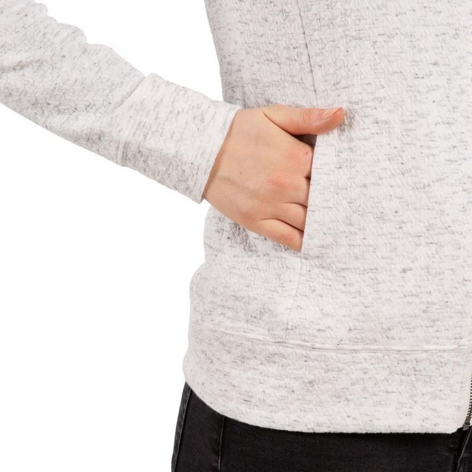 Trespass Winnie Kapuzenpullover  