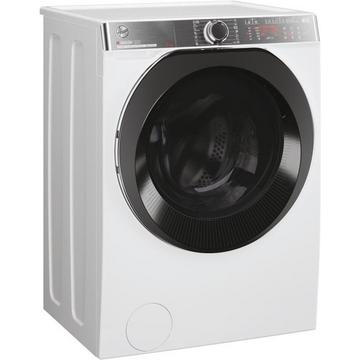 Waschmaschine H5WPB610AMBC1-S Links