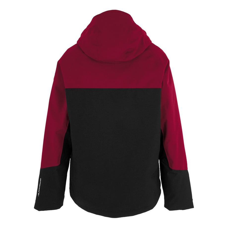 Regatta Veste Matelassée Highton Stretch  