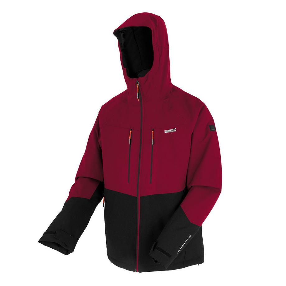 Regatta Veste Matelassée Highton Stretch  