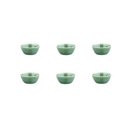 BJÖRN Schalen MAGMA  