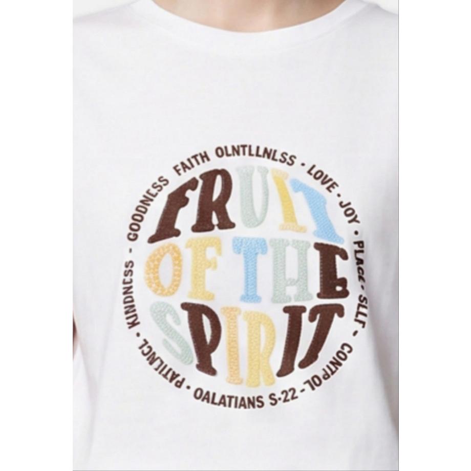 Chiara Ferretti T-shirt con stampa grafica  