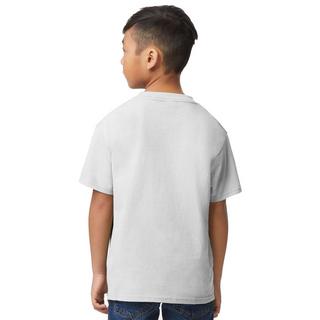 Gildan  Tshirt Enfant 