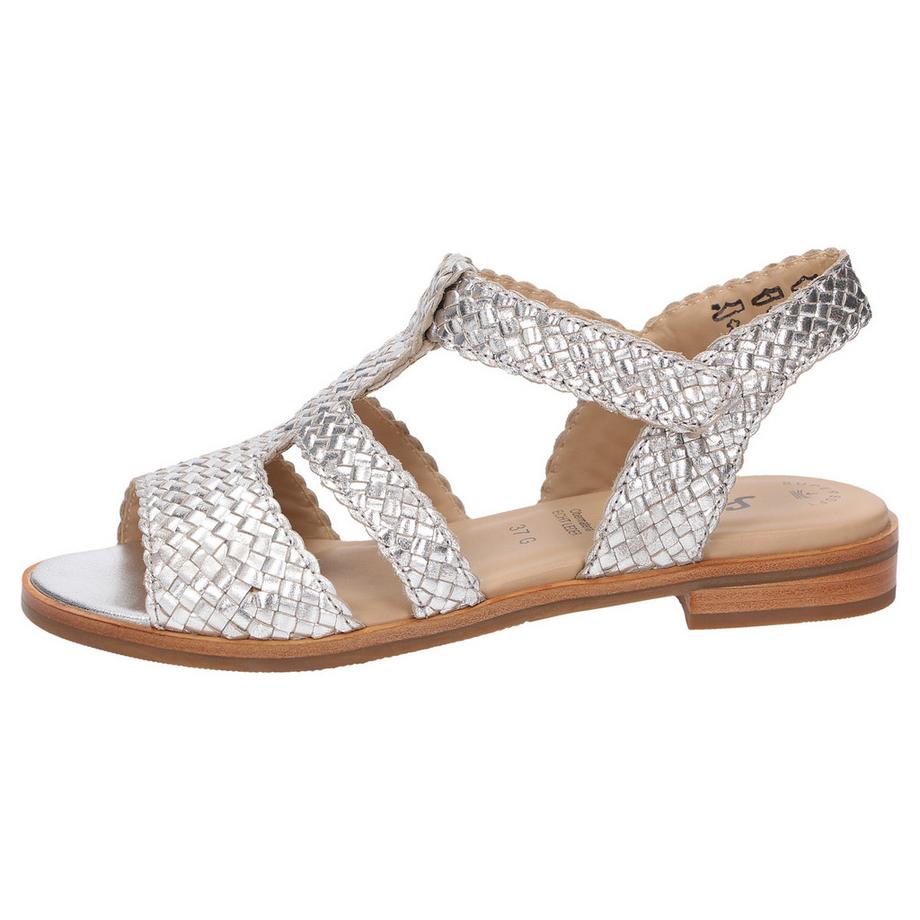 Sioux Sandale Cosinda-702  