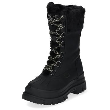 Stiefel 1622184