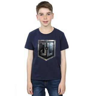 DC COMICS  Justice League TShirt 