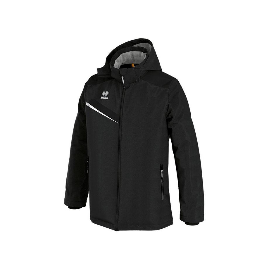 errea  Veste enfant  iceland 3.0 