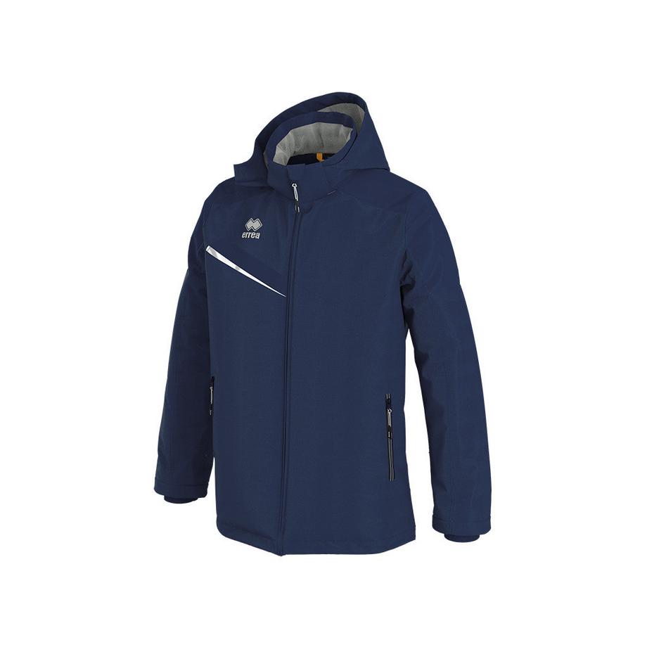 errea  Veste enfant  iceland 3.0 
