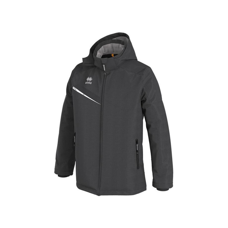 Veste enfant  iceland 3.0