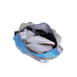 Aoking Sac de voyage unisexe  