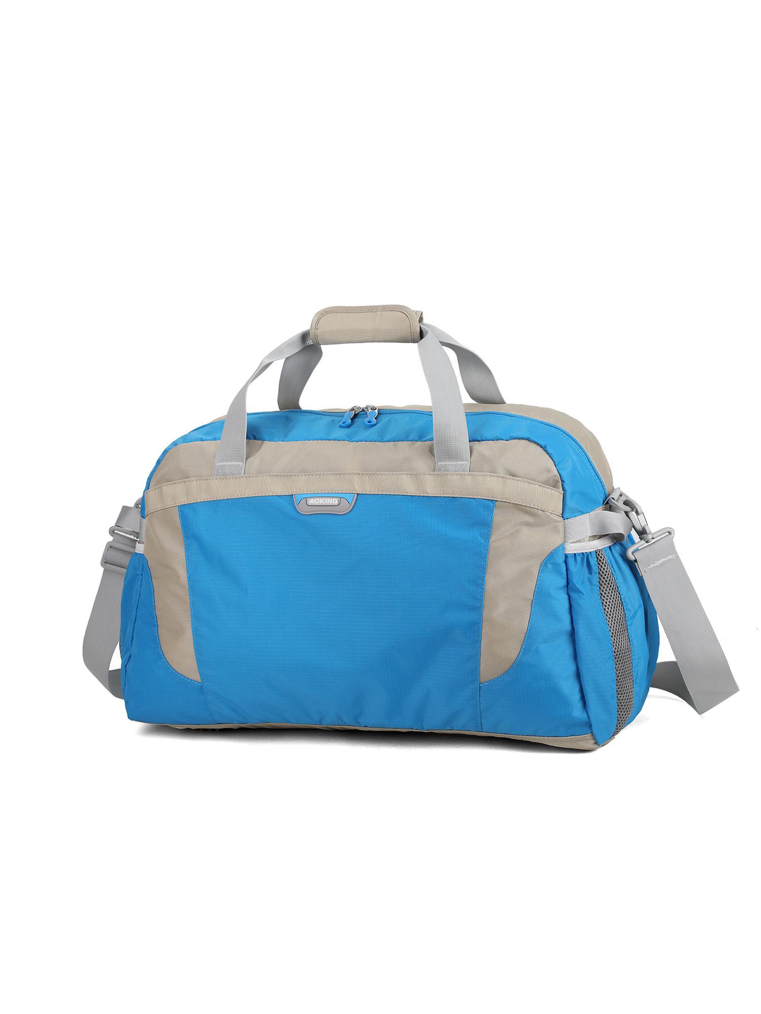 Aoking Sac de voyage unisexe  