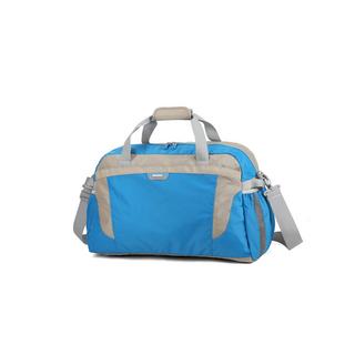 Aoking Sac de voyage unisexe  