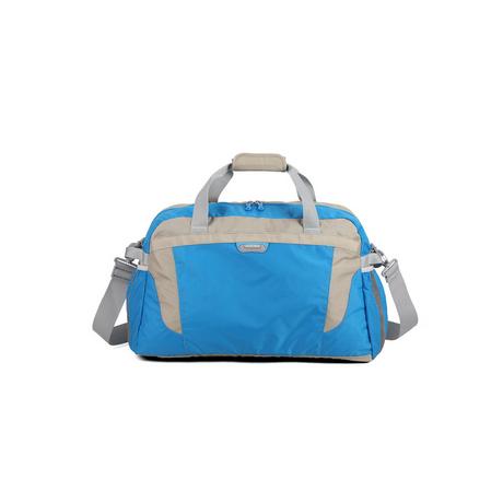 Aoking Sac de voyage unisexe  