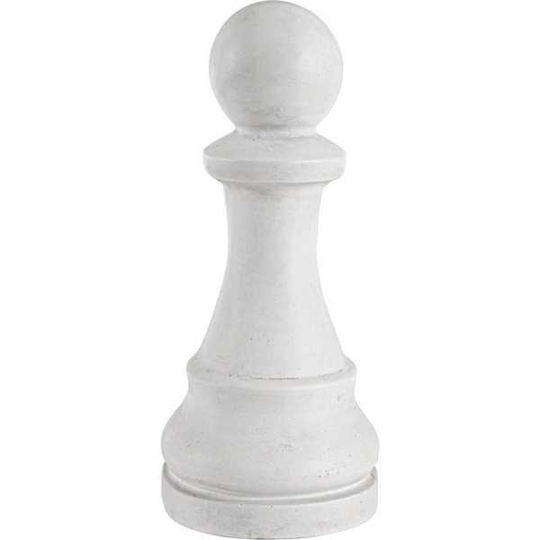 Image of Deko Objekt Schach Deko Objekt Schach