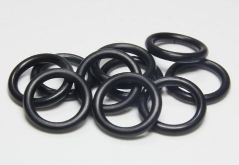 Image of EP Product EP-08-9017 Spielzeugteil Schwarz