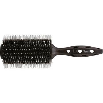 Y.S. PARK Carbon - Holzbürste 233 x 77 mm Nr. 680