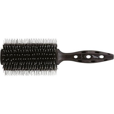 Y.S. Park  Y.S. PARK Carbon - Holzbürste 233 x 77 mm Nr. 680 