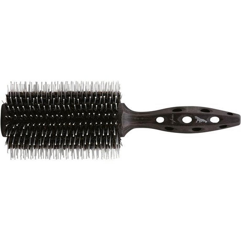 Y.S. PARK Carbon - Holzbürste 233 x 77 mm Nr. 680