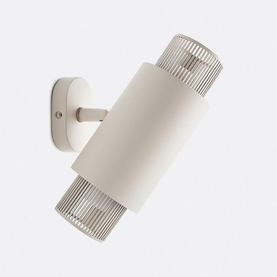 La Redoute Intérieurs Applique double  