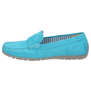 Sioux  Slipper Carmona-700 