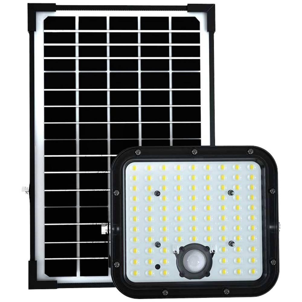Image of Solar Flutlicht VT-432 Solar Flutlicht VT-432