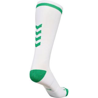 Hummel  socken elite indoor high 