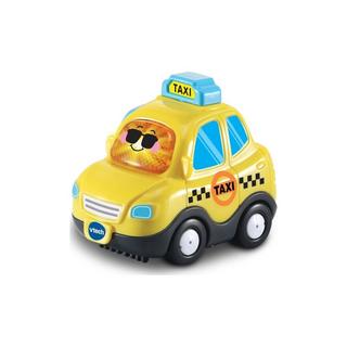 vtech  Tut Tut Baby Flitzer Taxi 