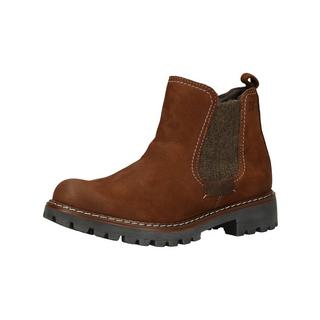 Josef Seibel  Bottines 85203 MI994 