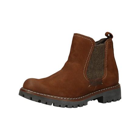 Josef Seibel  Bottines 85203 MI994 